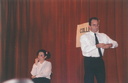 1995 10 28 Banquet 40ans CM Photo107
